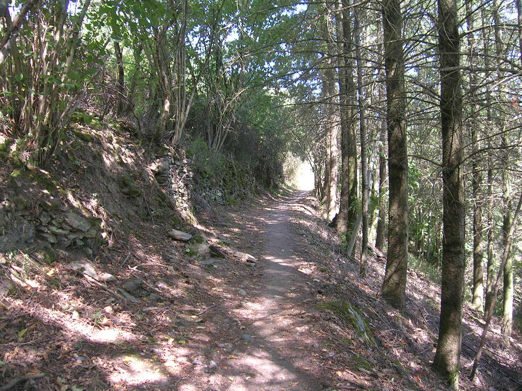 2005.0813.1529.14.Etape 13