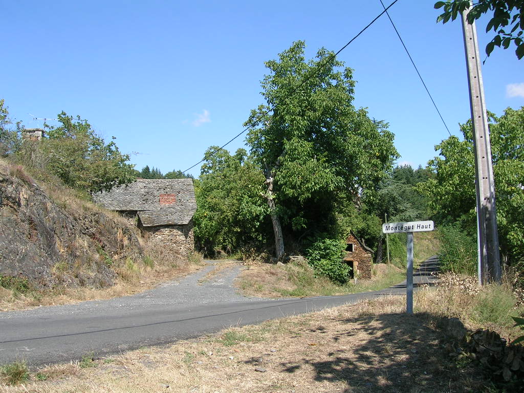 2005.0813.1531.01.Etape 13