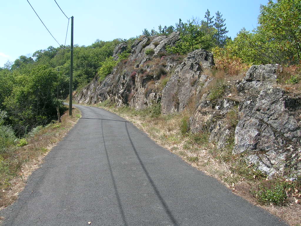 2005.0813.1531.49.Etape 13