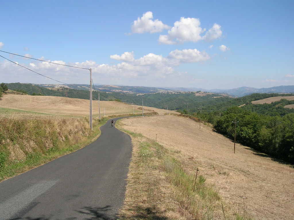 2005.0813.1540.36.Etape 13