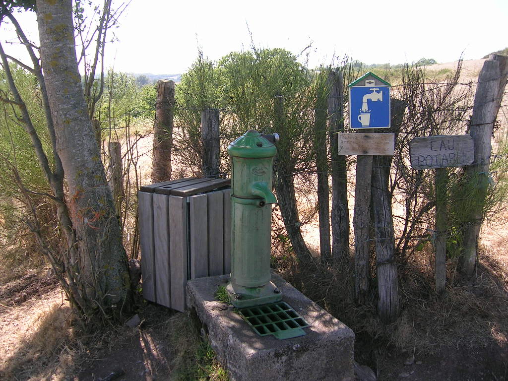 2005.0813.1559.29.Etape 13