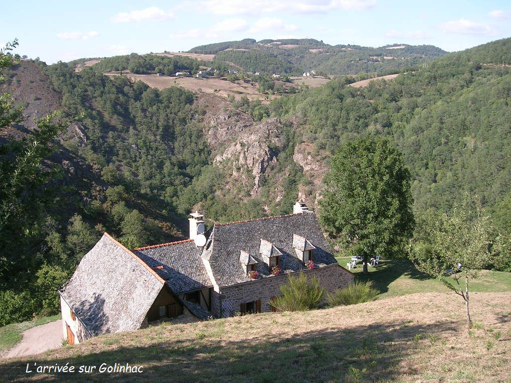 2005.0813.1743.42.Etape 13