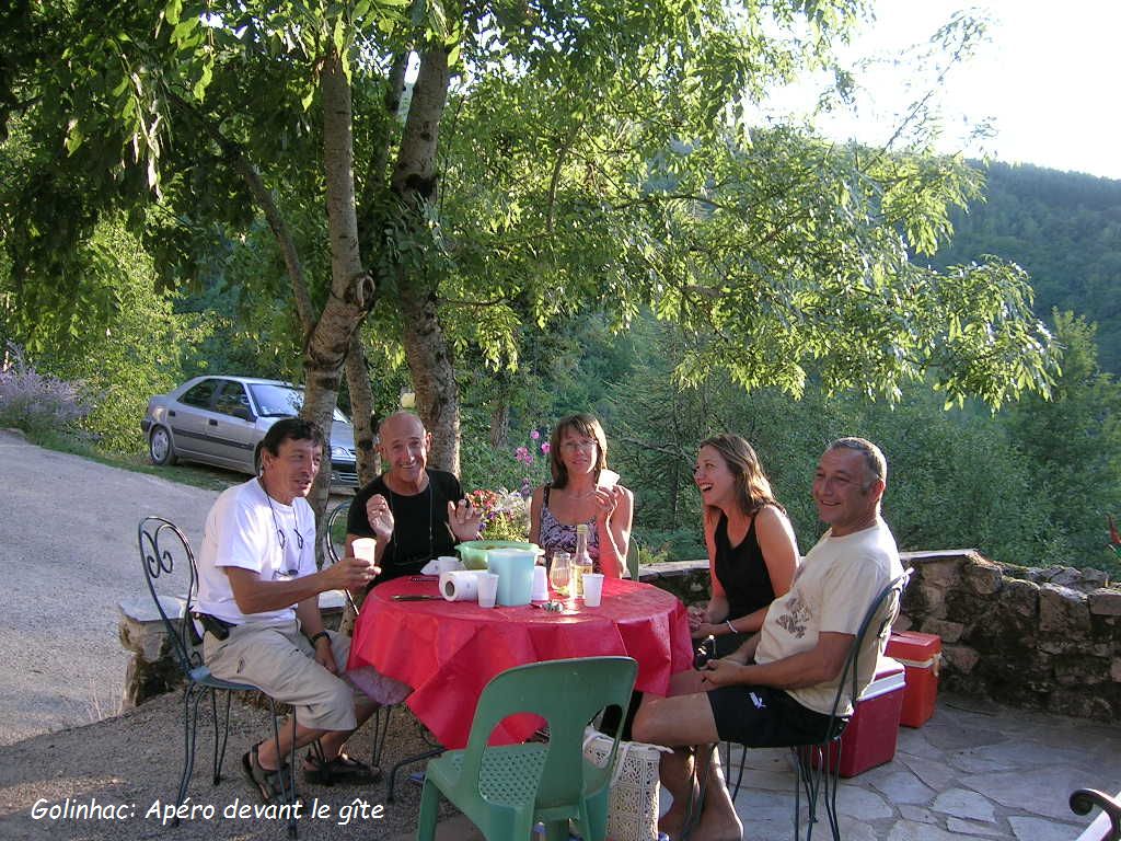 2005.0813.1956.08.Etape 13