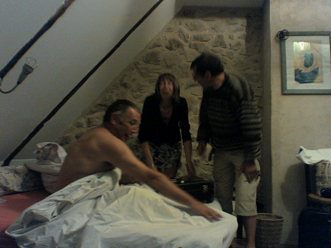 2005.0813.2211.52.Etape 13