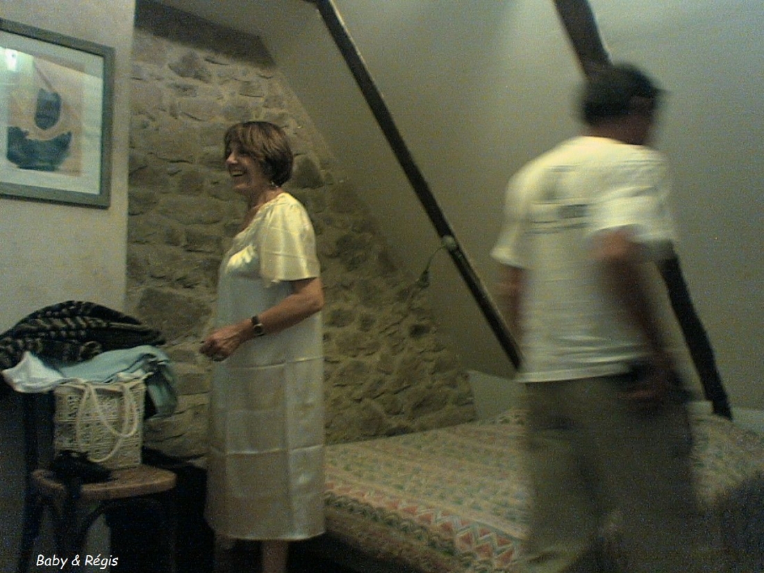 2005.0813.2213.14.Etape 13