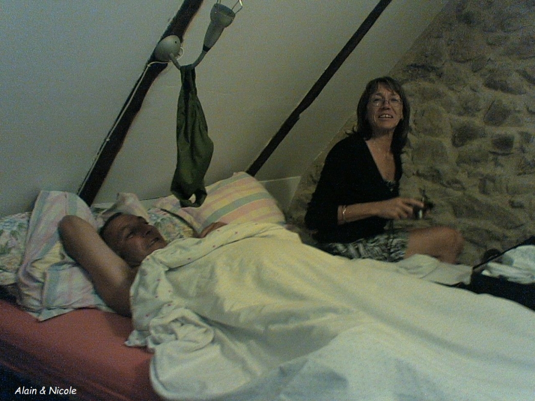 2005.0813.2213.32.Etape 13