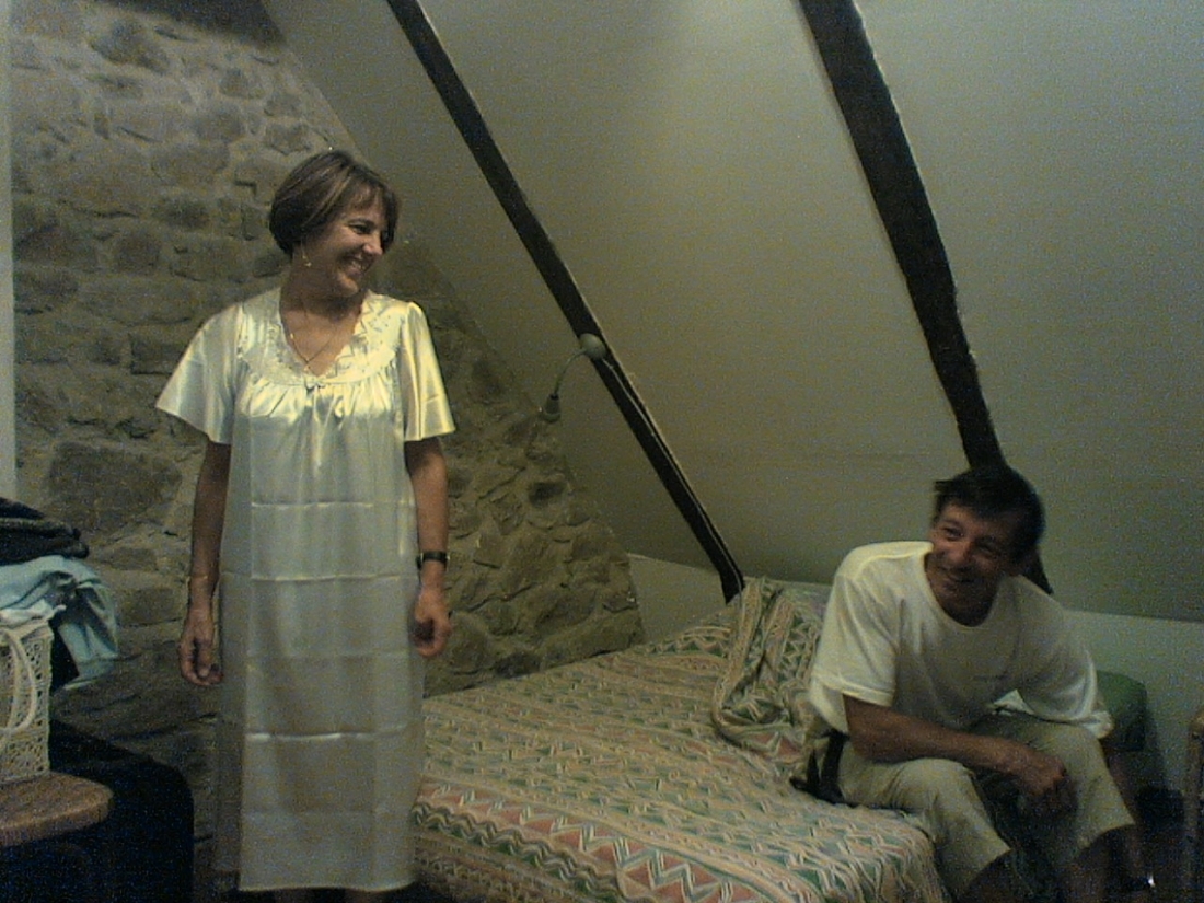 2005.0813.2213.50.Etape 13