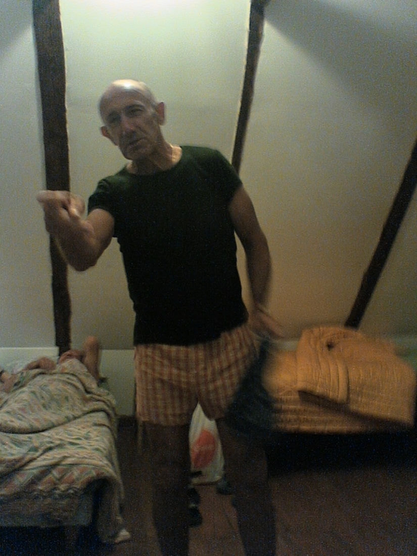 2005.0813.2218.41.Etape 13