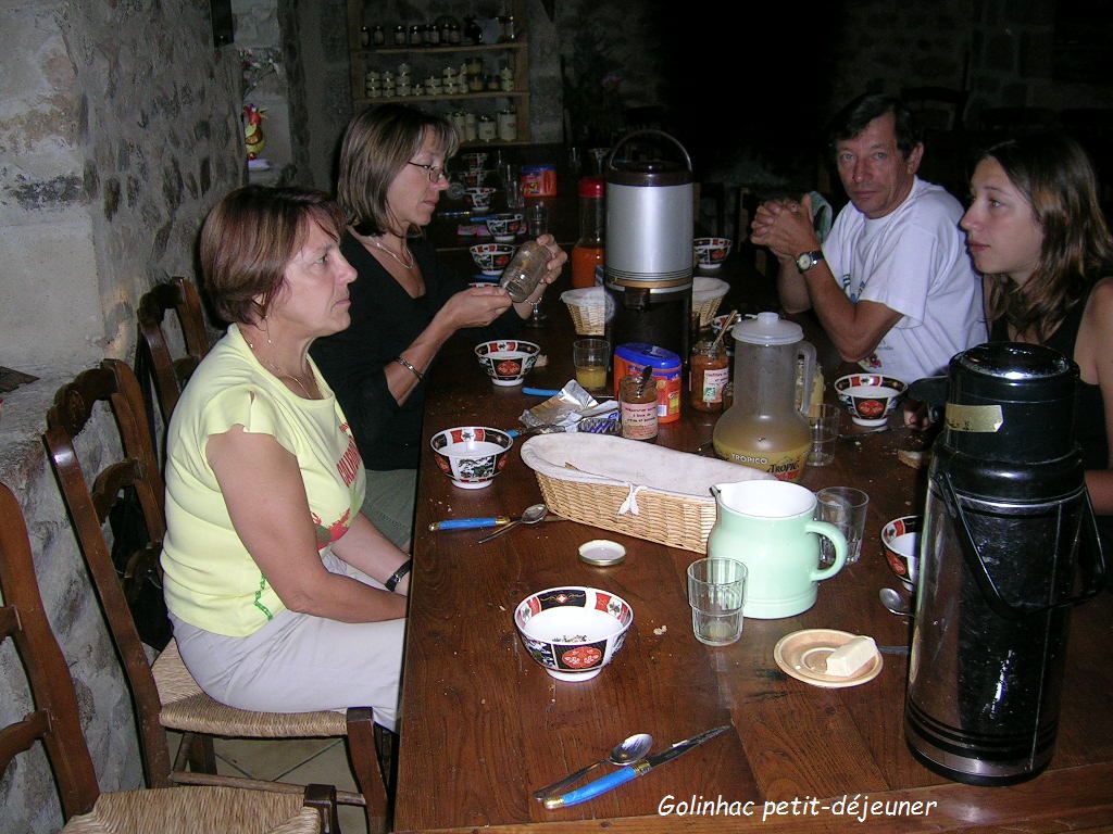 2005.0814.0736.44.Etape 14