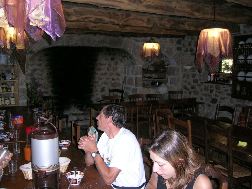 2005.0814.0736.56.Etape 14