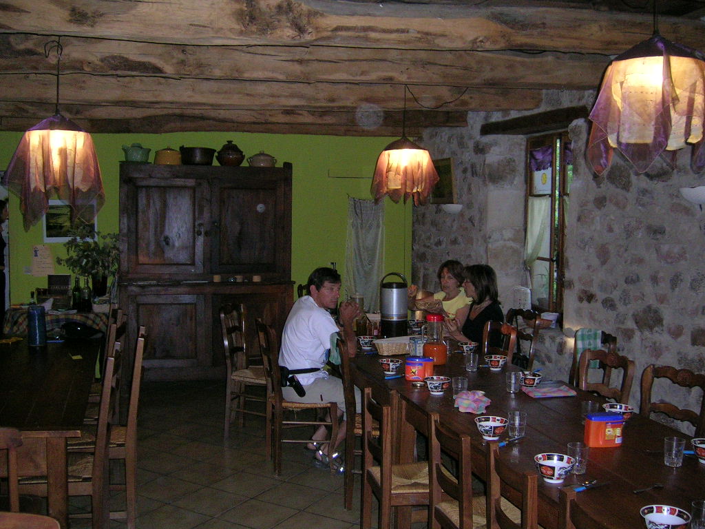 2005.0814.0737.24.Etape 14