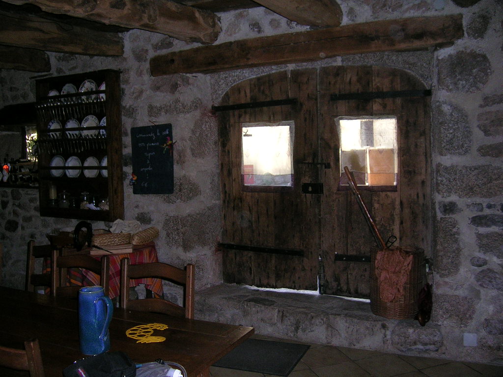 2005.0814.0737.46.Etape 14