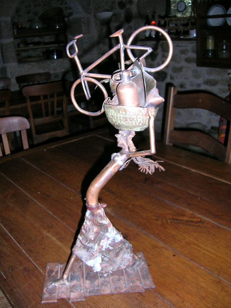 2005.0814.0750.58.Etape 14