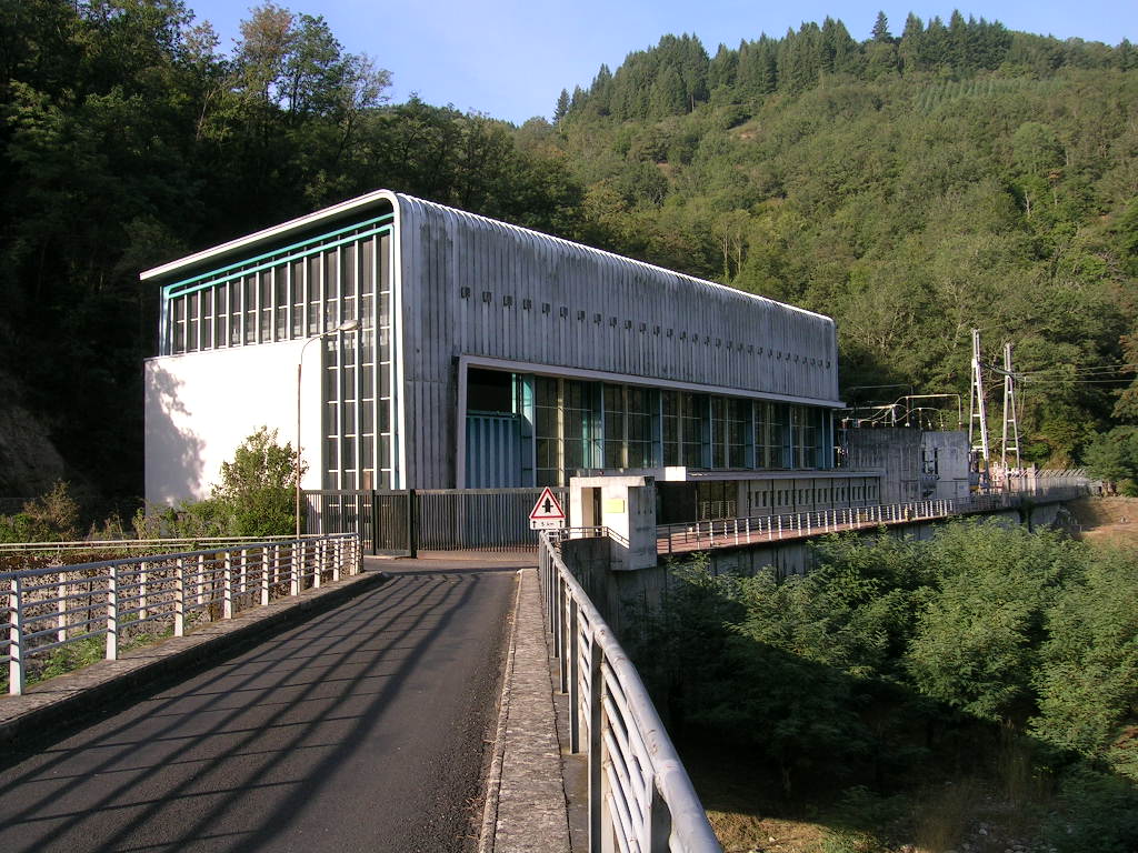 2005.0814.0831.54.Etape 14