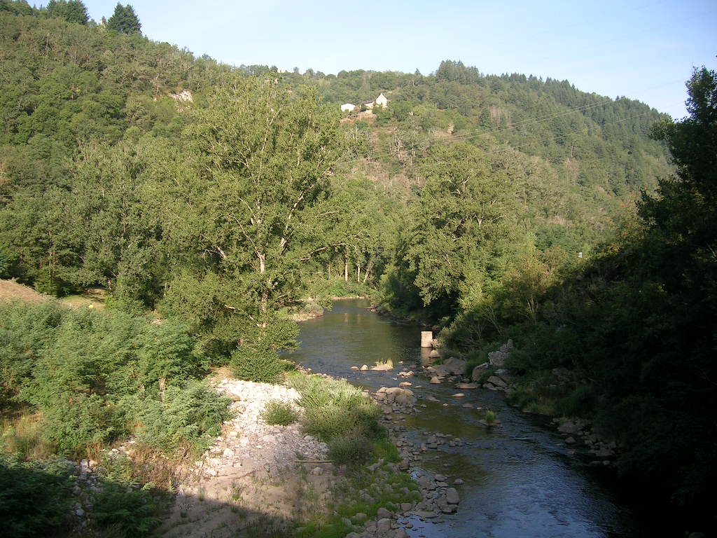 2005.0814.0832.11.Etape 14