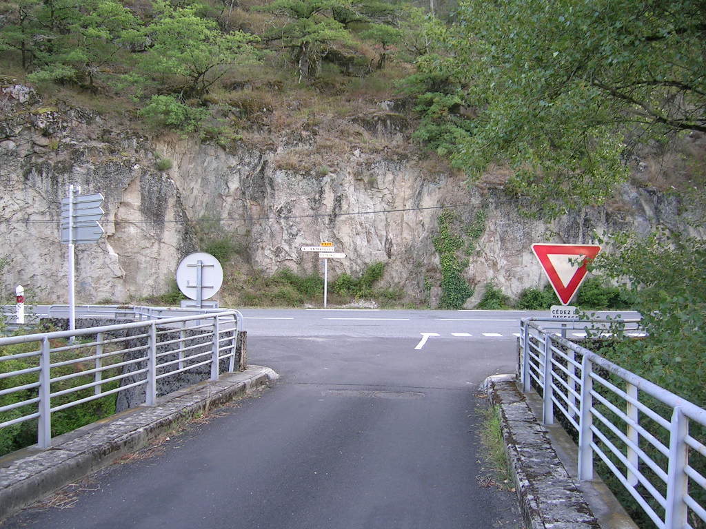 2005.0814.0832.54.Etape 14