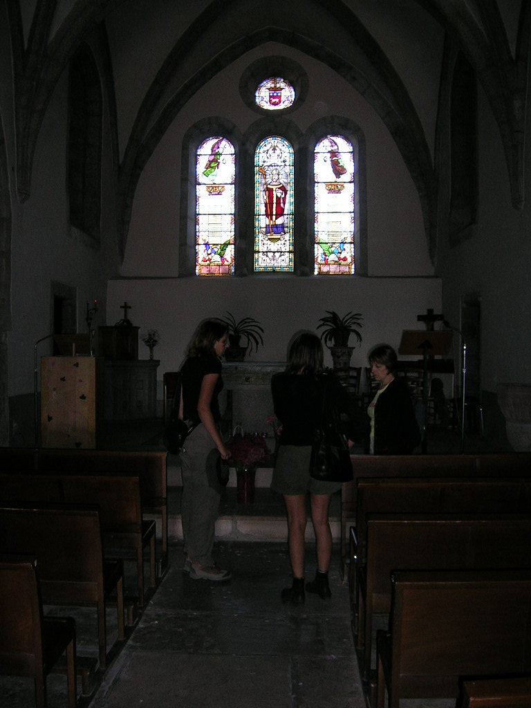 2005.0814.0850.38.Etape 14