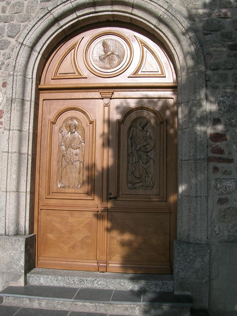 2005.0814.0857.27.Etape 14