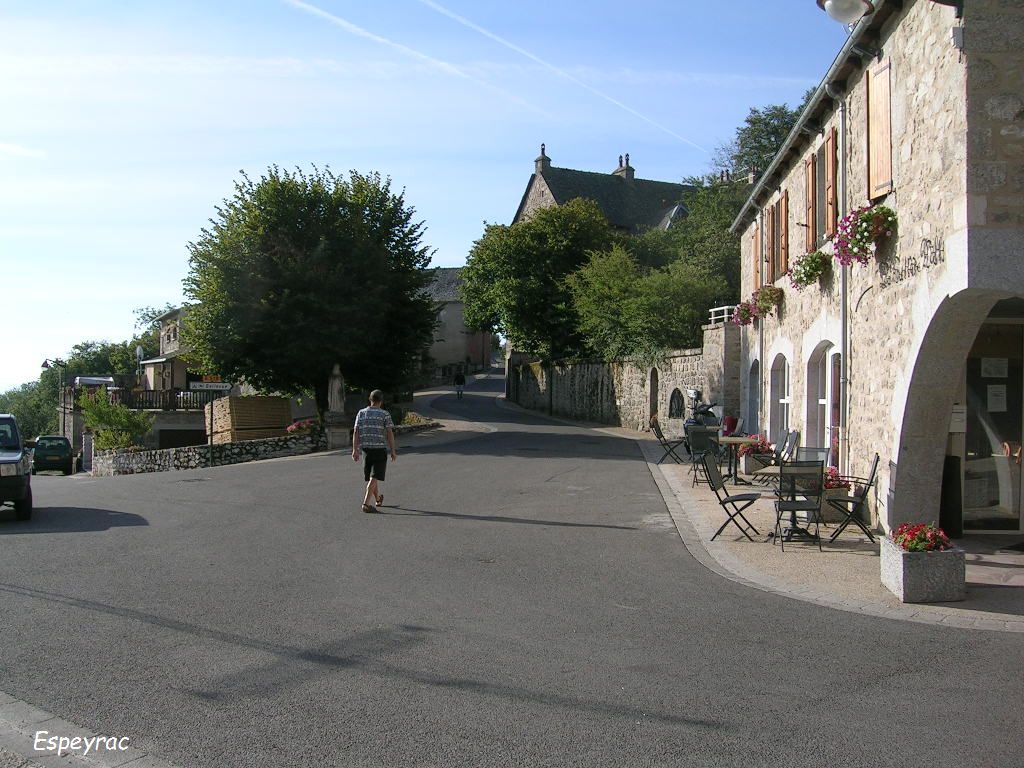 2005.0814.0857.57.Etape 14