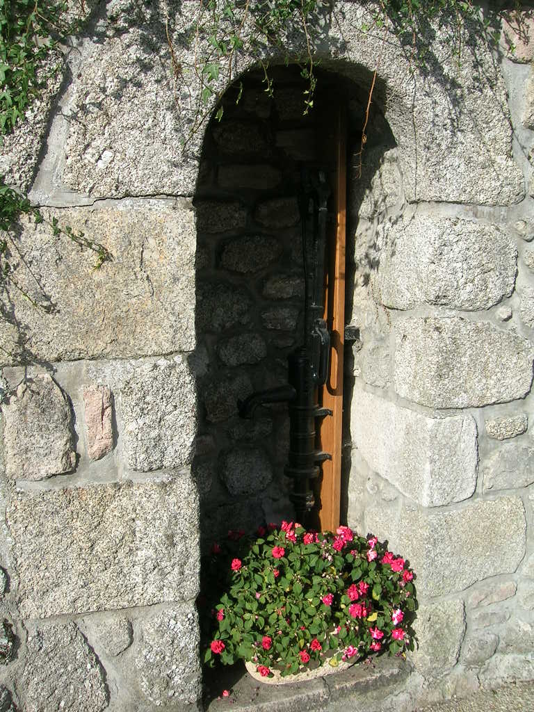 2005.0814.0915.10.Etape 14