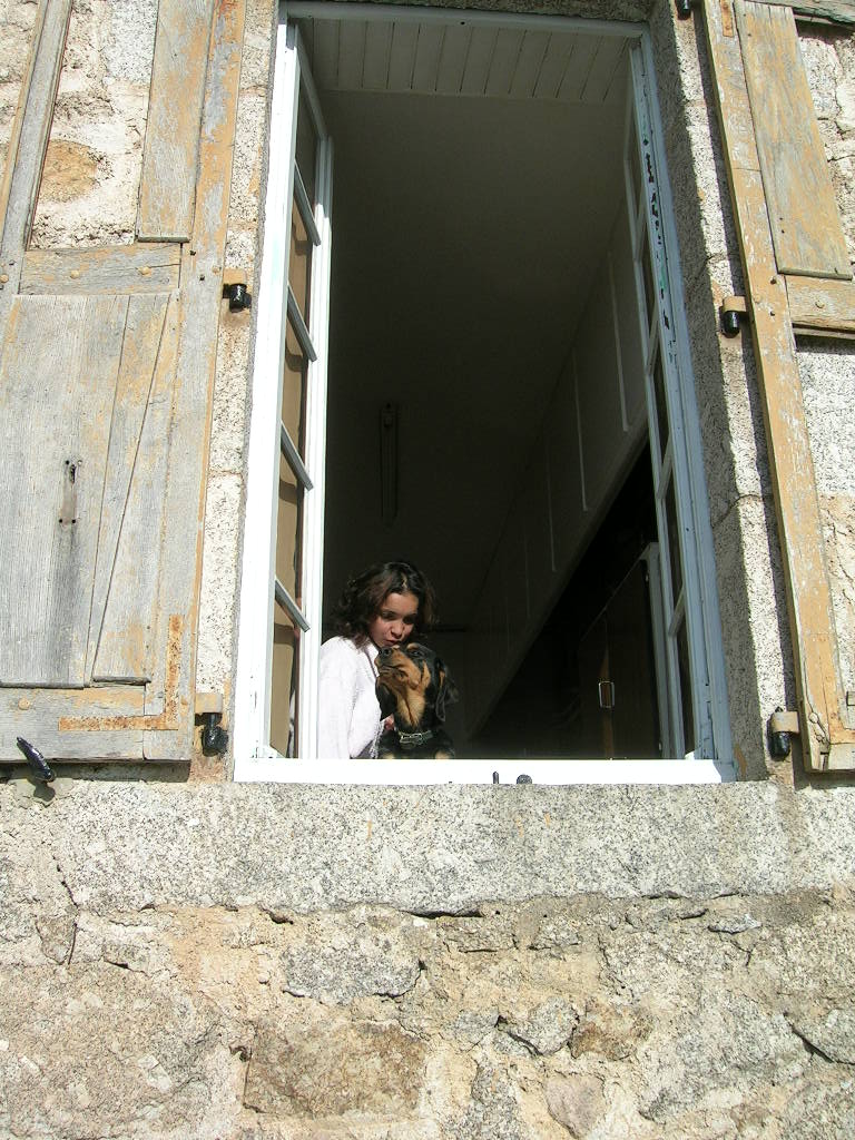 2005.0814.0919.01.Etape 14