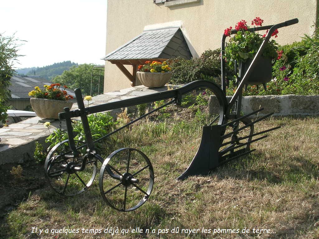 2005.0814.0923.07.Etape 14