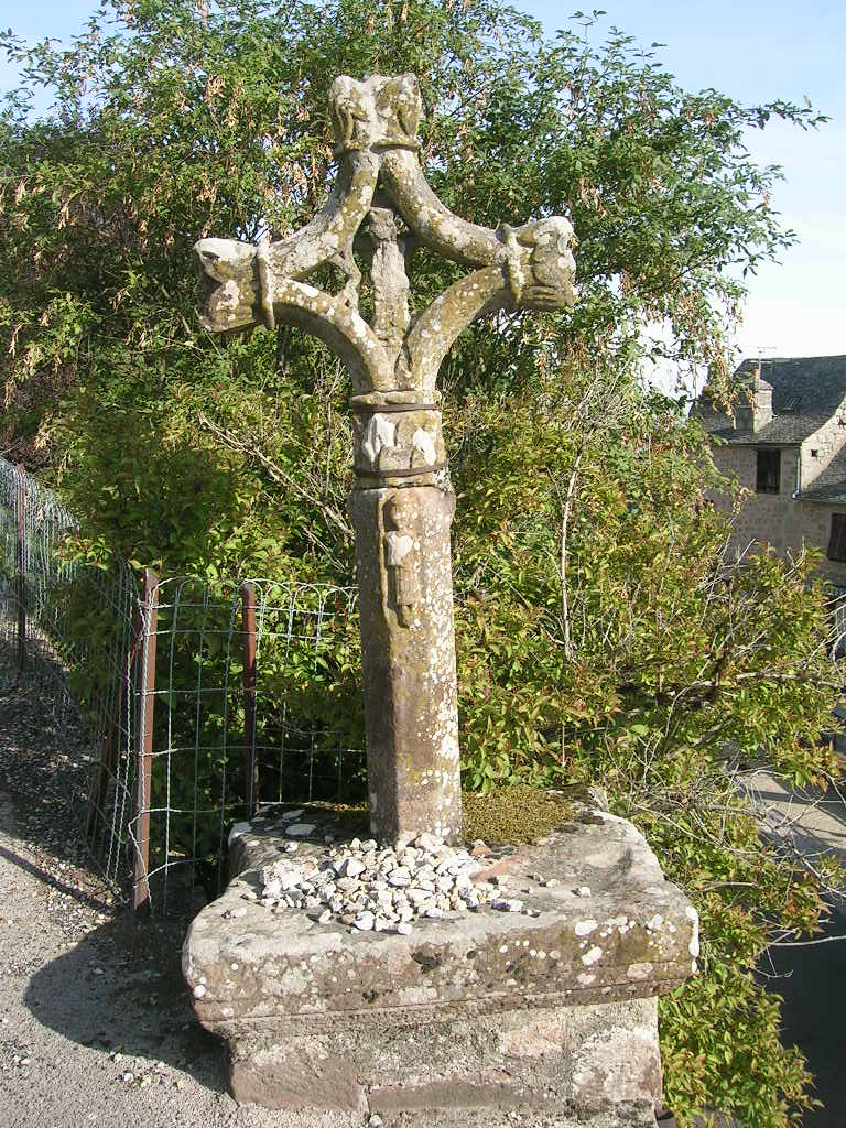 2005.0814.0934.09.Etape 14