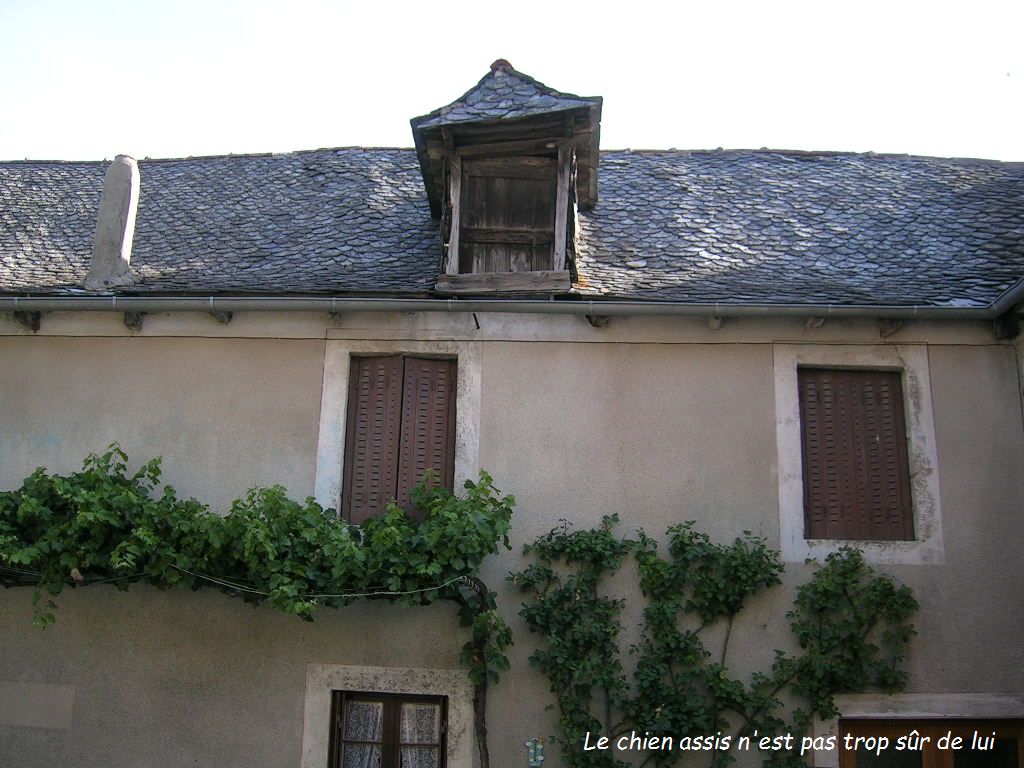 2005.0814.0935.45.Etape 14