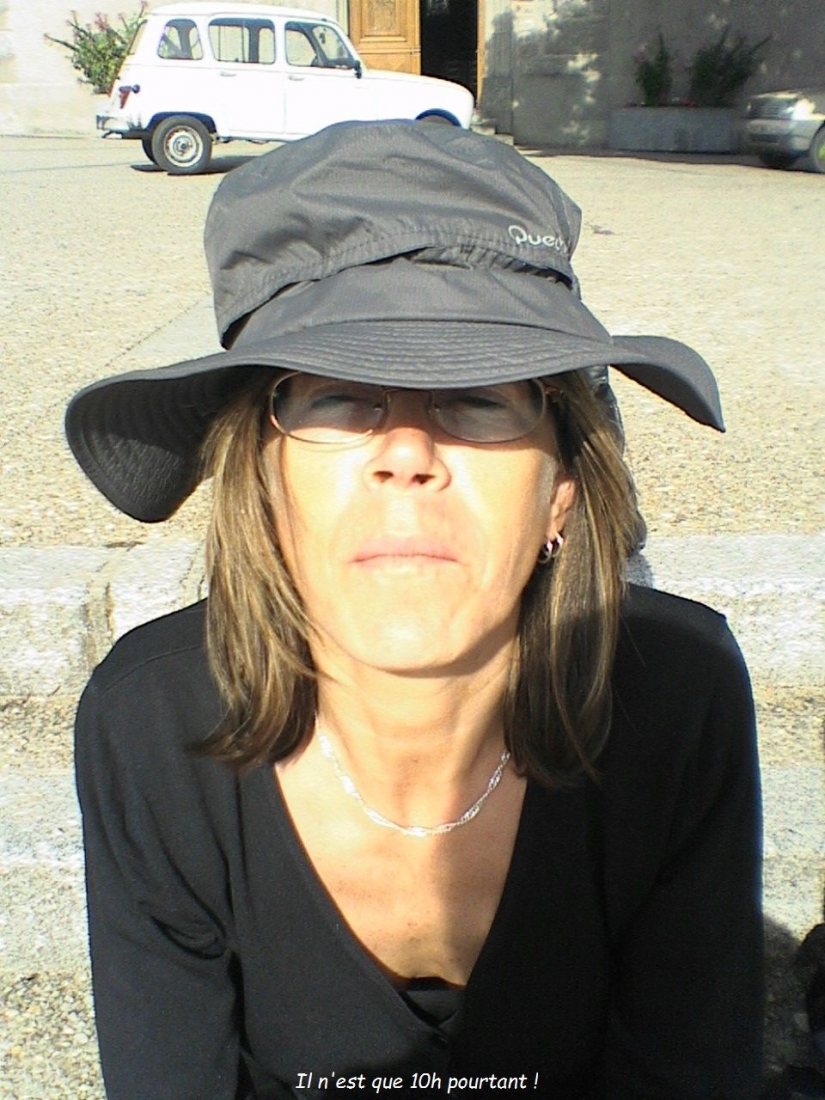 2005.0814.1000.02.Etape 14