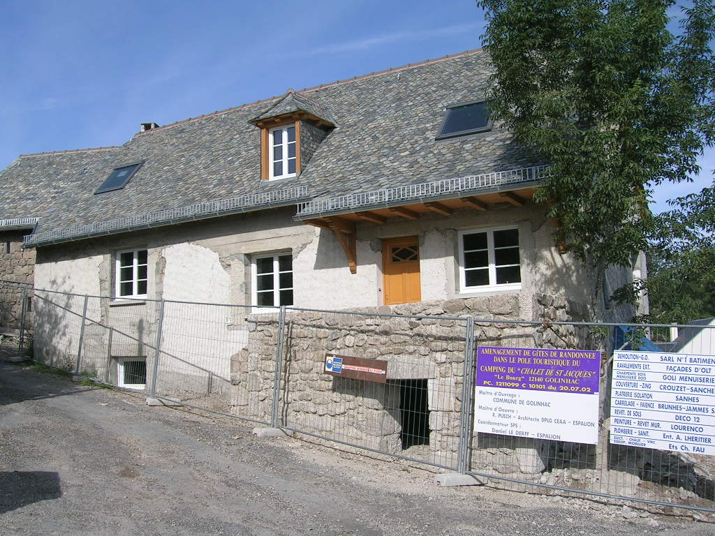 2005.0814.1007.48.Etape 14