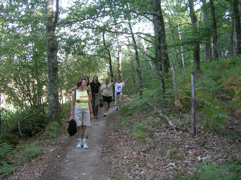 2005.0814.1048.48.Etape 14