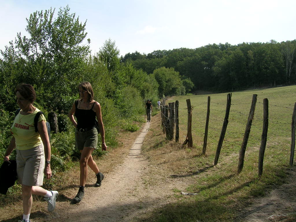 2005.0814.1051.55.Etape 14