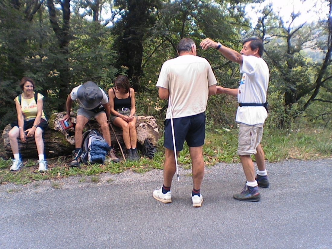 2005.0814.1141.28.Etape 14