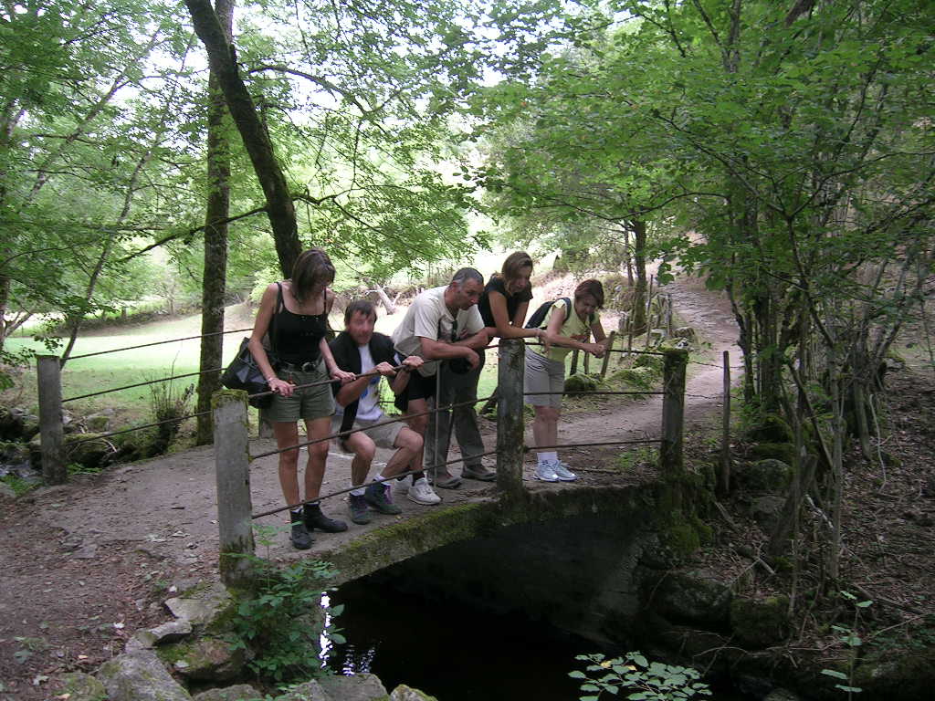 2005.0814.1159.39.Etape 14