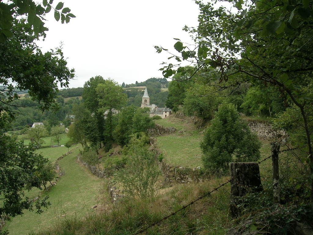 2005.0814.1202.50.Etape 14