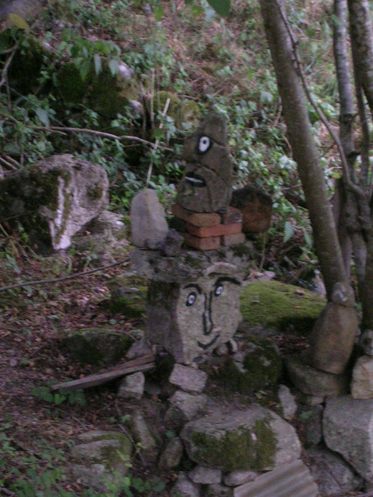 2005.0814.1204.23.Etape 14