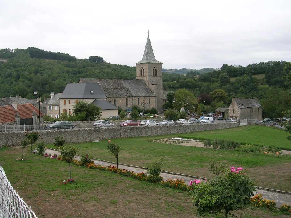 2005.0814.1208.35.Etape 14