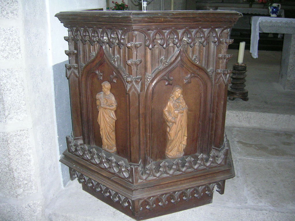 2005.0814.1229.04.Etape 14