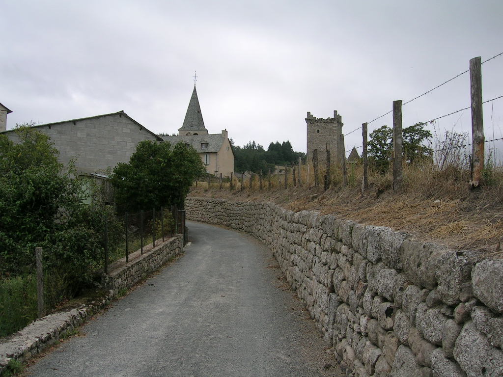 2005.0814.1308.59.Etape 14