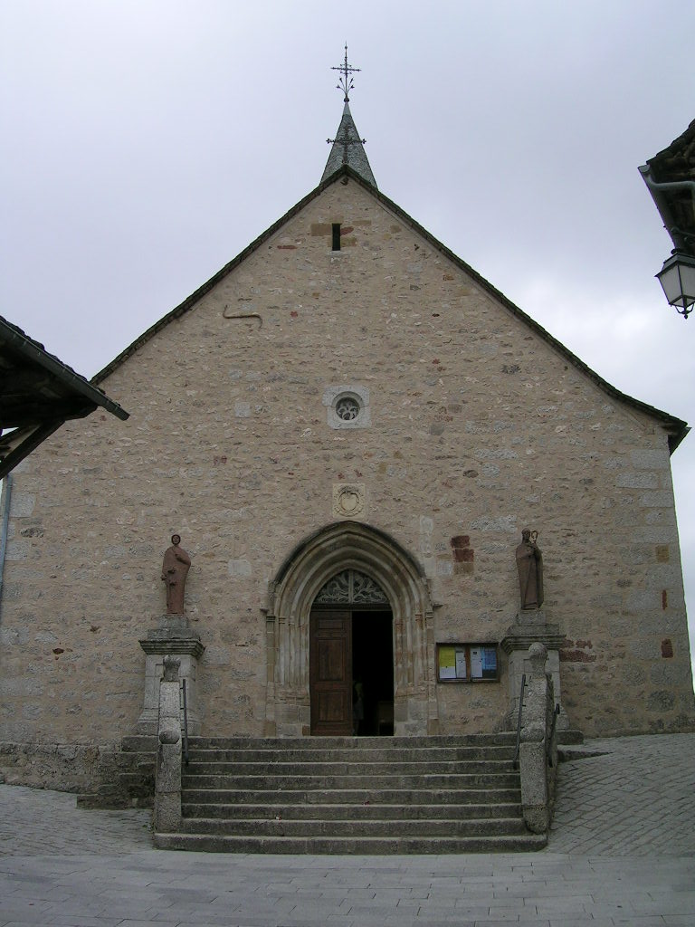 2005.0814.1312.33.Etape 14