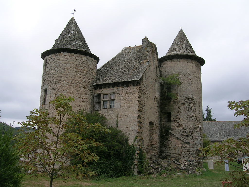 2005.0814.1313.18.Etape 14