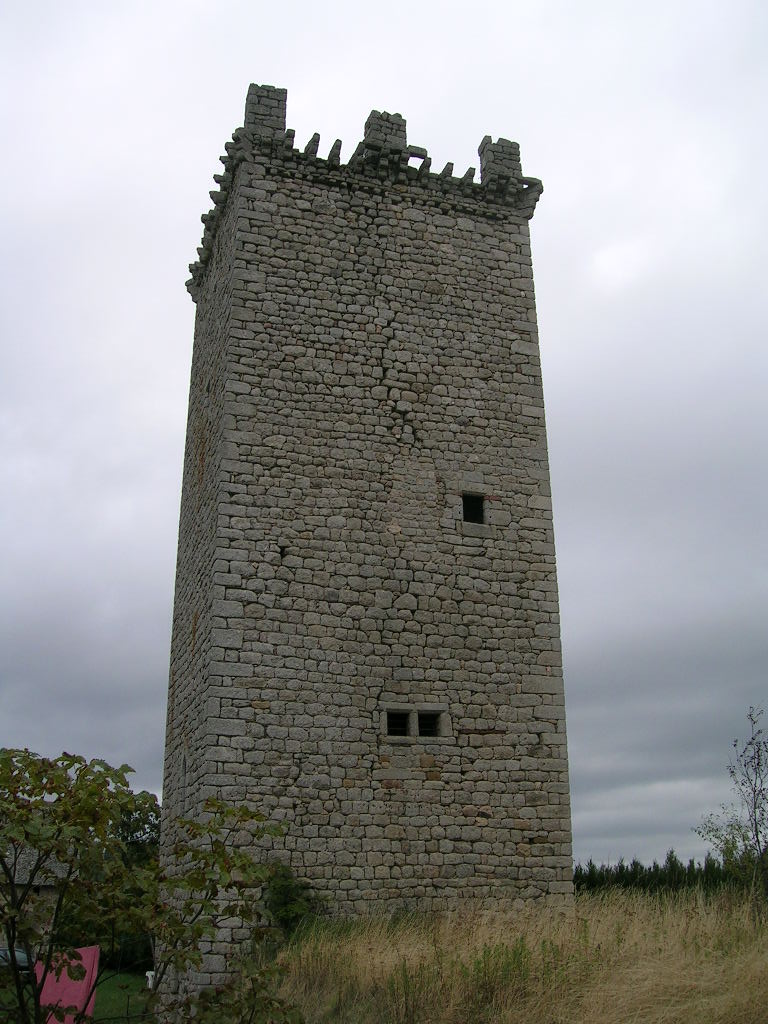 2005.0814.1313.25.Etape 14