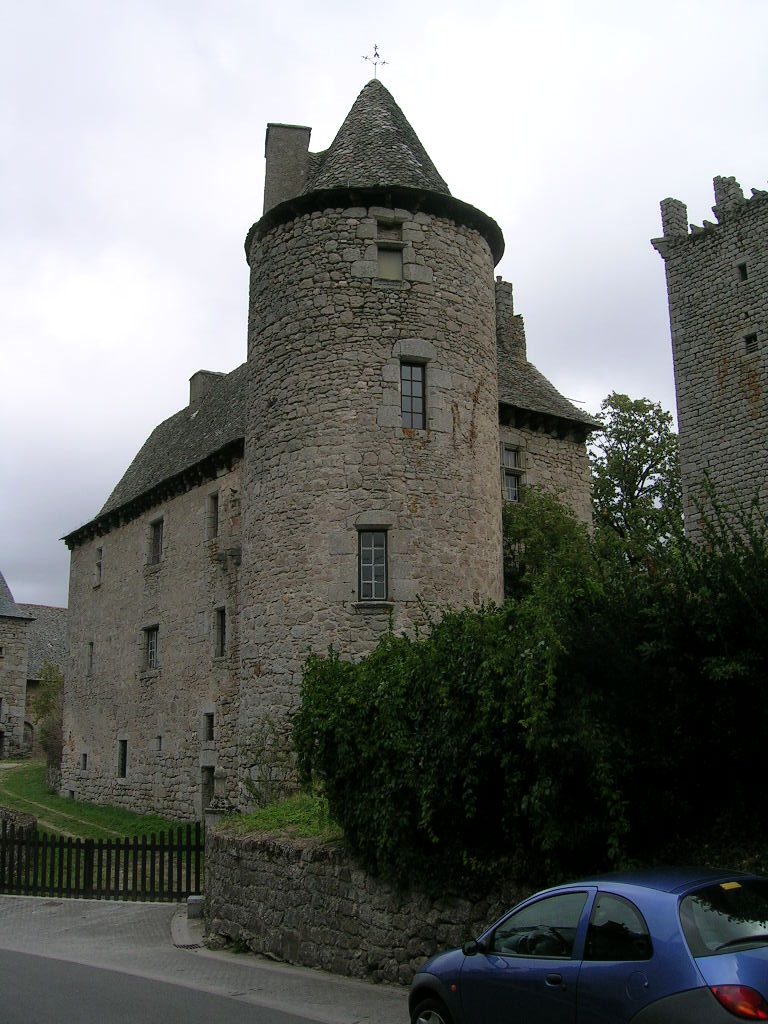 2005.0814.1317.43.Etape 14