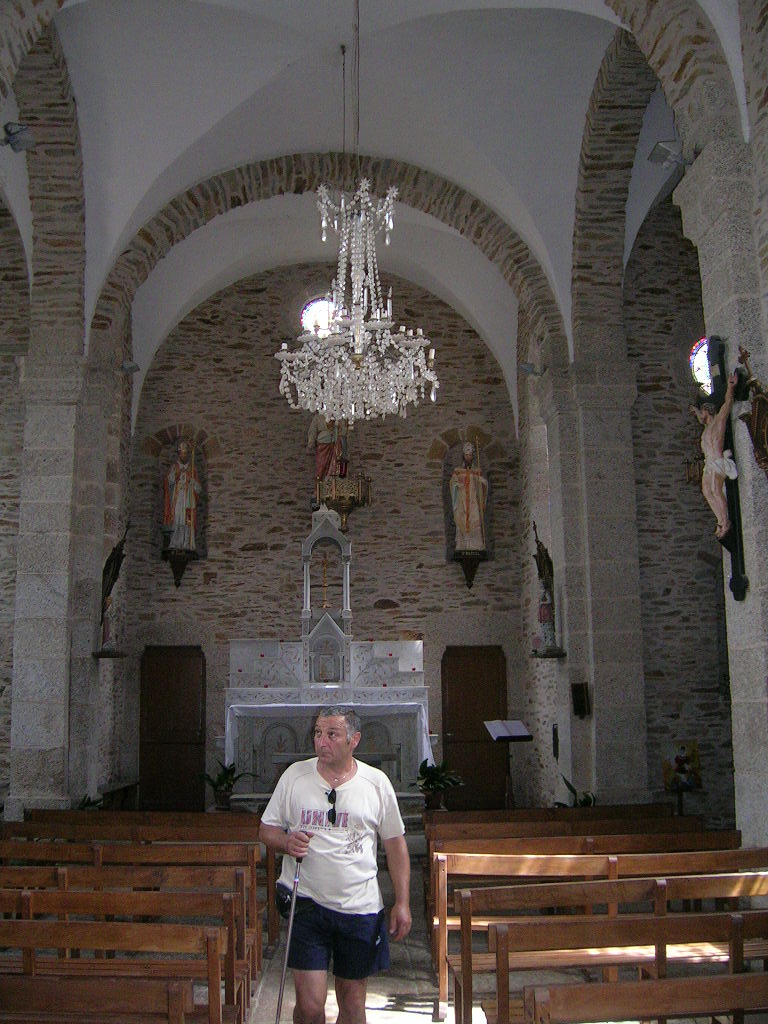 2005.0814.1439.17.Etape 14