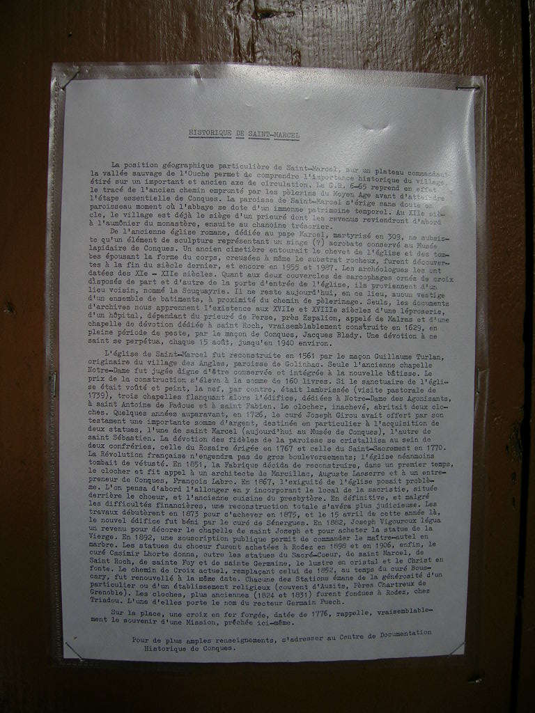 2005.0814.1439.59.Etape 14