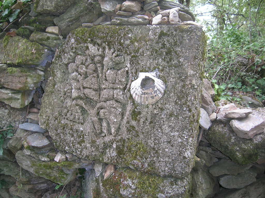 2005.0814.1505.44.Etape 14