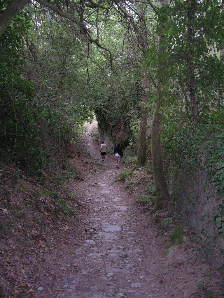 2005.0814.1509.44.Etape 14