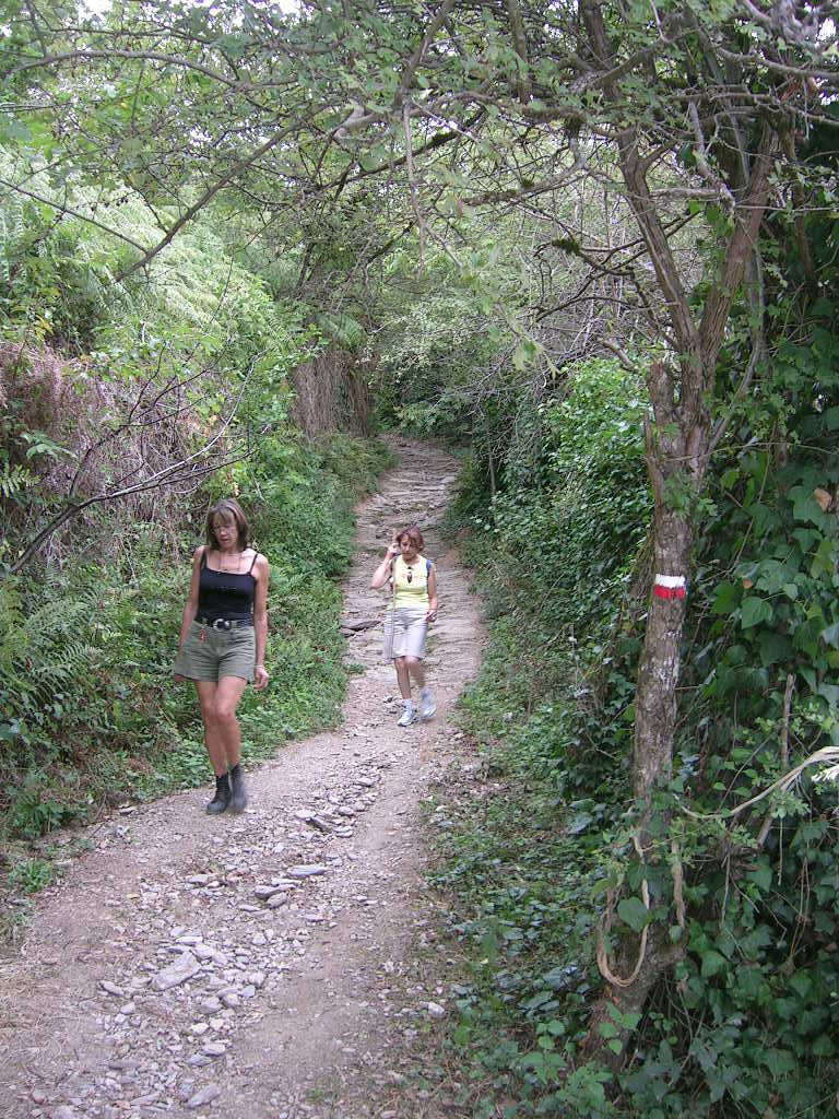 2005.0814.1512.57.Etape 14