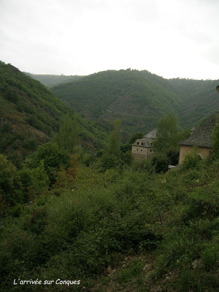 2005.0814.1518.45.Etape 14