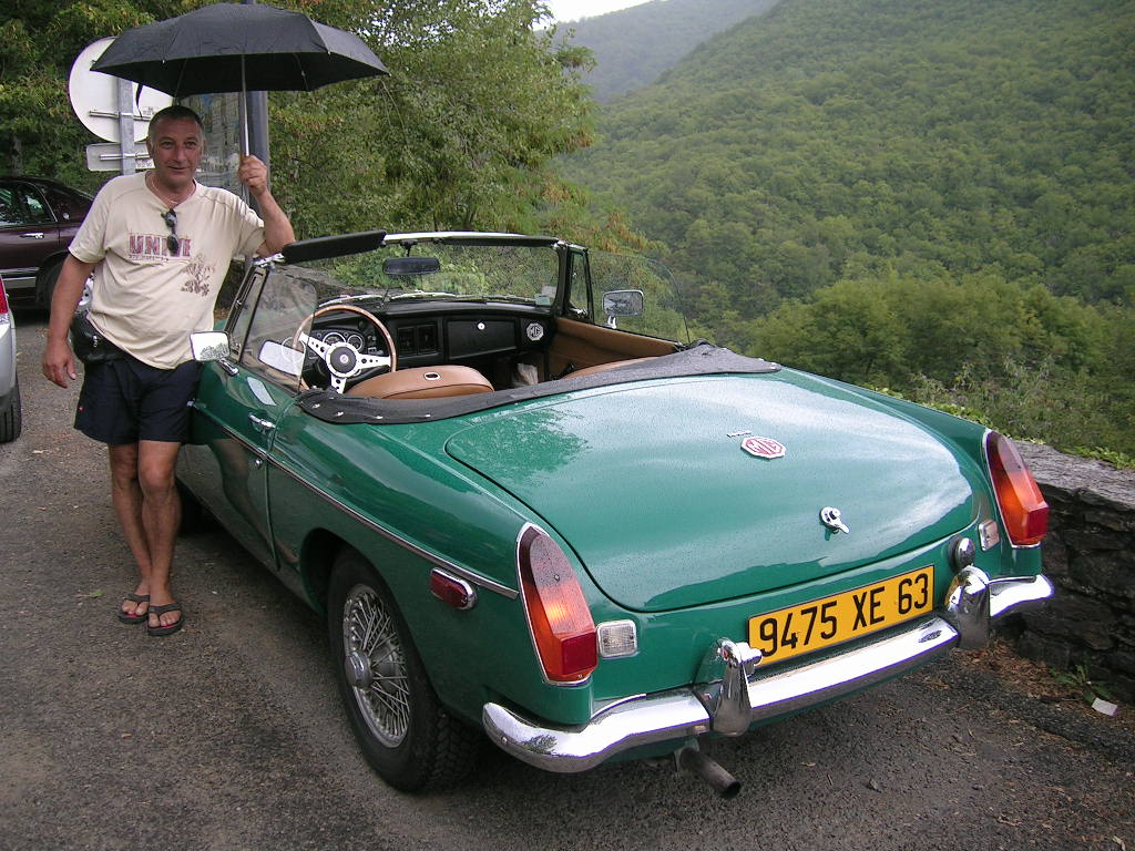 2005.0814.1554.26.Etape 14